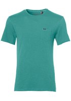 O'neill Jack's Base Reg Fit T-shirt