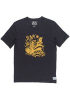 Element Rafters T-shirt
