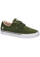 Etnies Jameson Vulc Sneakers Women