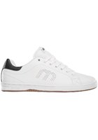Etnies Callicut Ls Skate Shoes