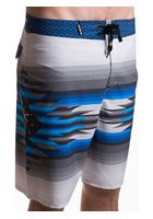 Hurley Phantom Pendleton Boardshorts