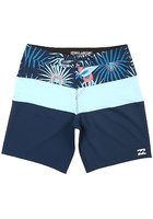 Billabong Tribong X 18" Boardshorts