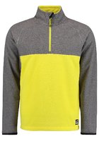 O'neill Ventilator Half Zip Fleece Pullover