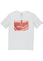 Element Roady T-shirt