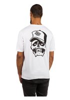 Dickies Clearfield T-shirt