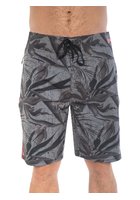 Hurley Phantom Jjf Maps Elite Boardshorts