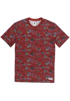 Element Brice T-shirt