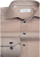 Eton Contemporary Fit Kent 3255/79344/35