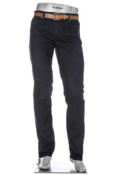 Alberto Regular Slim Fit Pipe 68671760/890