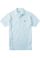 Lacoste Polo-shirt L1212/t01