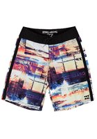 Billabong Horizon Og 17"5 Boardshorts Boys