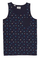 Billabong Currumbin Tank Top