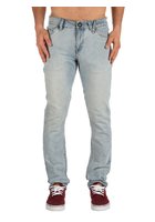 Volcom 2x4 Jeans