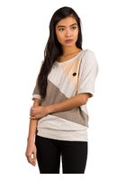 Naketano Specki Chan T-shirt