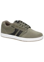Globe Octave Skate Shoes