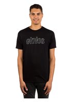 Etnies Mod Stencil T-shirt