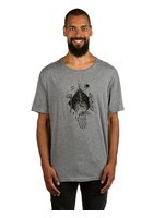 Element Manual T-shirt