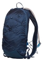 Bergans Floyen 6l Backpack