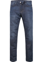 Joop! Jeans Jjd-02mitch 30002375/415
