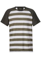 Bergans Filtvet T-shirt