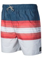 Rip Curl Volley Step 16" Boardshorts