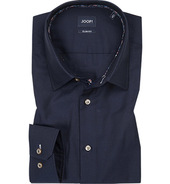 Joop! Hemd Pierce 30014383/405