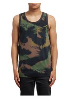 Volcom Sherwood Tank Top