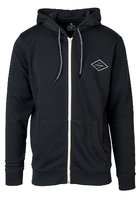 Rip Curl Essential Surfers Zip Hoodie