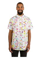 Empyre Piney Shirt