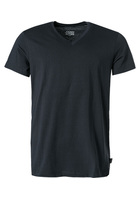 Jockey V-shirt 120200/499