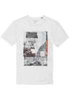 Marc O'polo T-shirt 729/2156/51202/102