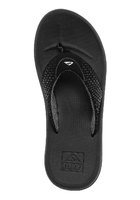 Reef Rover Sandals