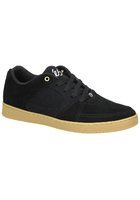 Es Accel Slim Skate Shoes