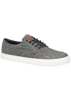 Element Topaz C3 Sneakers