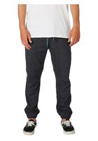 Fox Lateral Jogging Pants