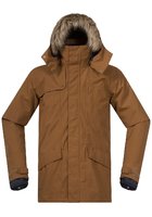 Bergans Aune 3in1 Jacket