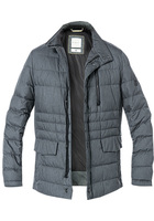 Bugatti Jacke 872300/87035/58