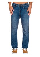 Empyre Kinetic Jeans