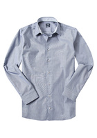 Joop! Hemd Jsh-02pierrek 30001331/410