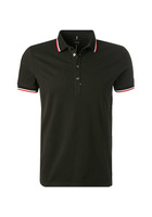 Strellson Polo-shirt J-petre-p 30009105/001