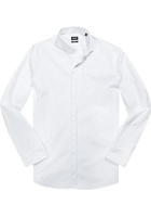Joop! Hemd Jsh-26pauly 30003284/100