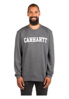 Carhartt Wip College Sweater