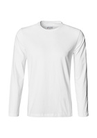 Jockey T-shirt Langarm 120300/100