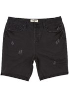 Billabong Fifty Denim Shorts