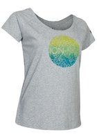 Ion Anakao T-shirt