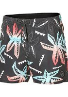 O'neill Mid Vert Art Boardshorts