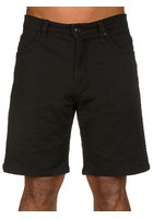 Rip Curl Glory Dayz 19" Shorts
