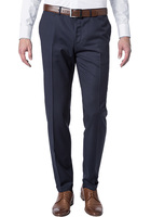 Hugo Boss Hose Wave 50320555/401