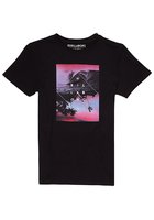 Billabong Cross Section T-shirt Boys