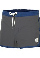 O'neill Short Frame Boardshorts